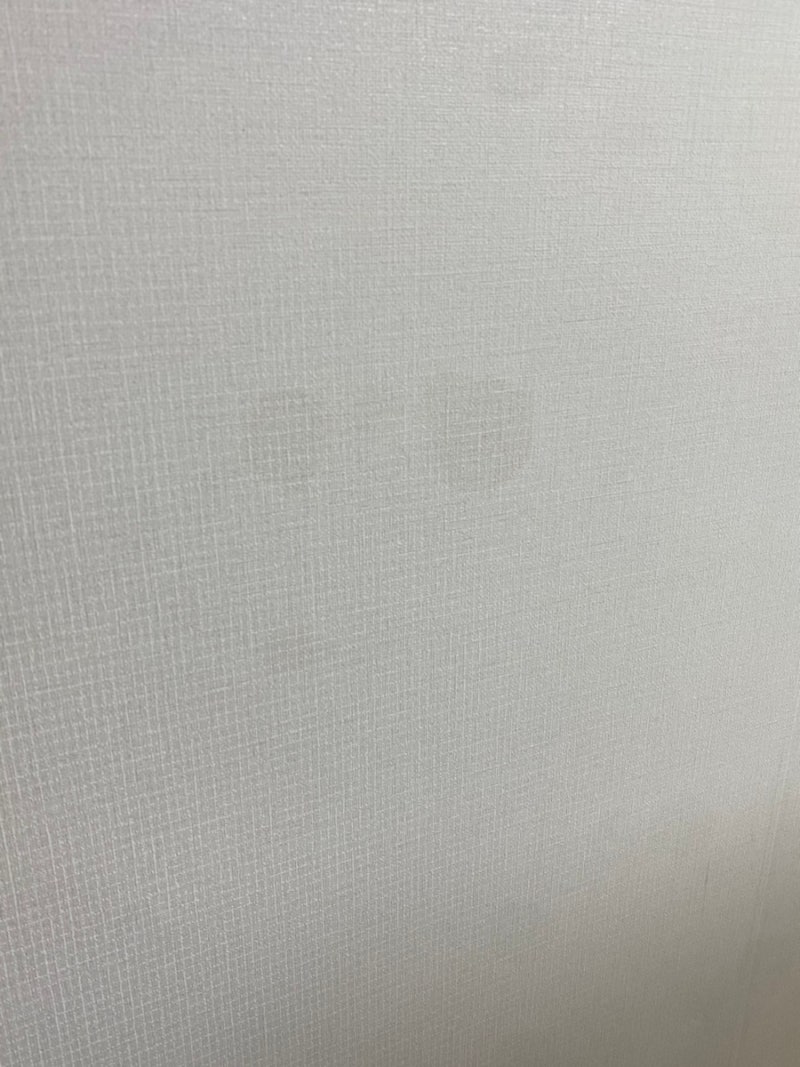벽지 디퓨저 지우기 진짜완전성공 이 게시글은 아주유용합니다
