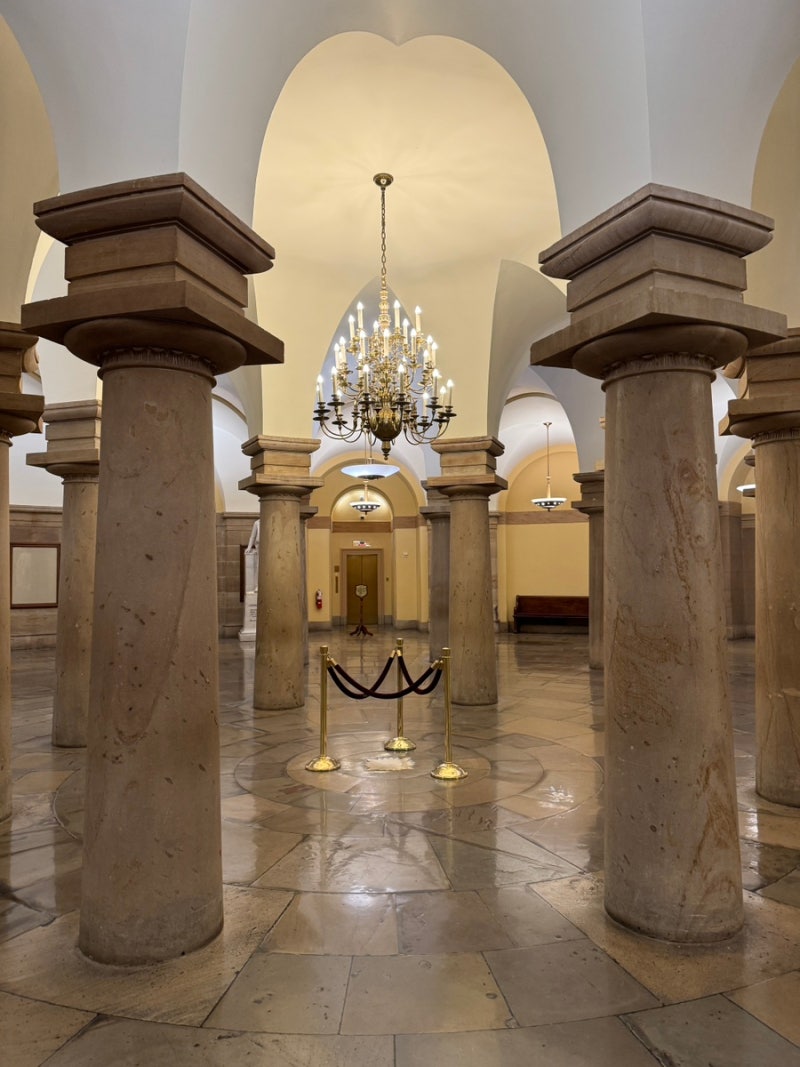 Day 2]미국 여행-워싱턴 D.C.(Washington D.C.): 미국 의회의사당(United States Capitol) :  네이버 블로그