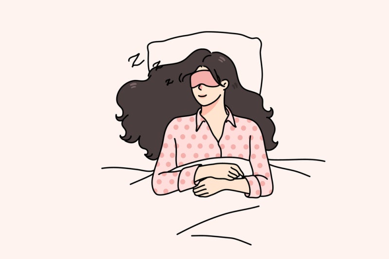 (내가, 친구가) 아기 낳는 꿈 해몽 의미