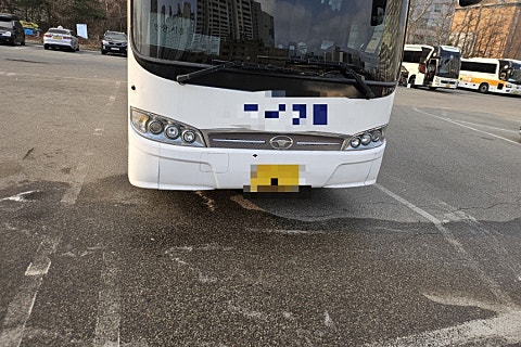 광스팀출장세차 이미지