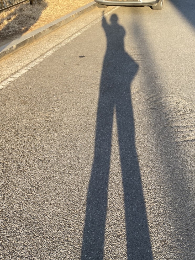 [대학생 일상로그]1️: 깜짝 방문