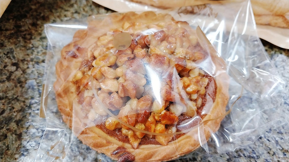 토끼빵야 사진 3