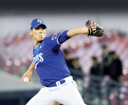 [개막특집③] 2024 KBO 프로야구 예상: 3약 SSG, 삼성, 키움
