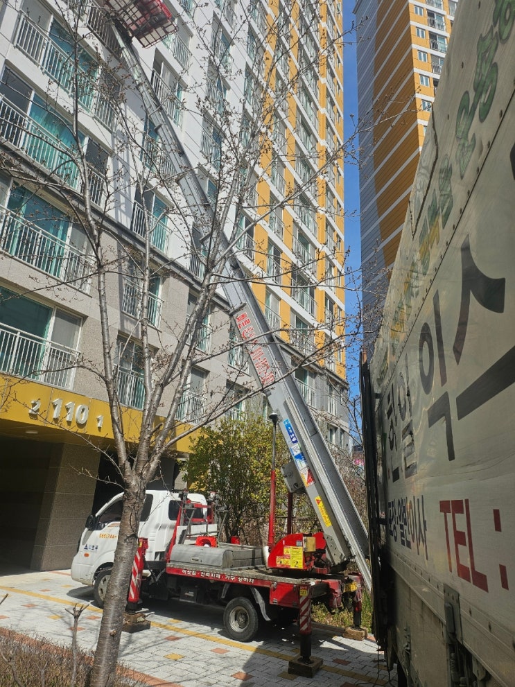 진주사다리차 사천 남해 고성 산청 함양 하동 의령 합천 진주시사다리차 진주사다리차 사천 남해 고성 산청 함양 하동 의령 합천 진주시사다리차