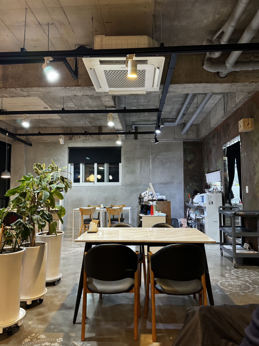 스스키노식당 사진 6
