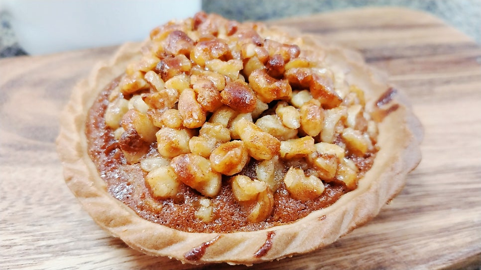 토끼빵야 사진 5