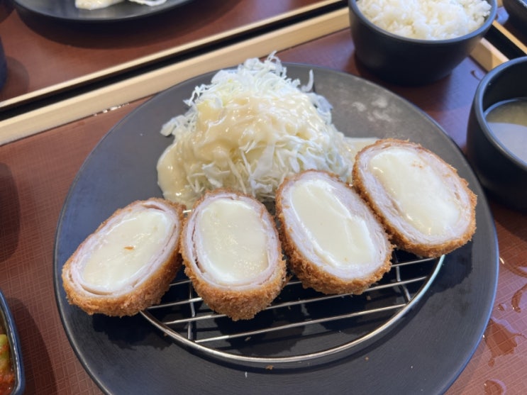  제주 연돈 후기, 예약방법, 웨이팅정보, 돈까스 맛집