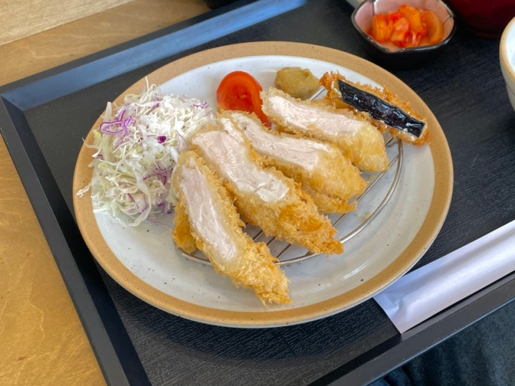  부산 남천동 맛집 현지인 숨은 맛집 발굴기 소로소로