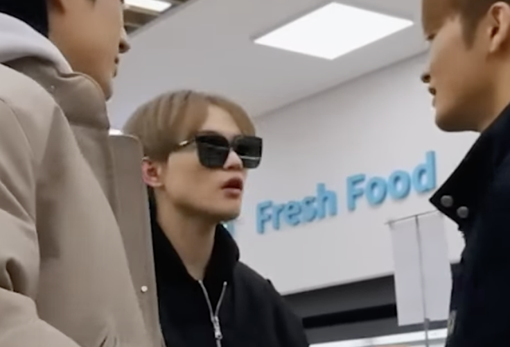 [잡담] 아 엔드림 대파사건 캐해한거 개웃기다 아 ㅋㅋㅋㅋㅋㅋㅋㅋㅋㅋㅋㅋㅋㅋㅋㅋㅋ | 인스티즈