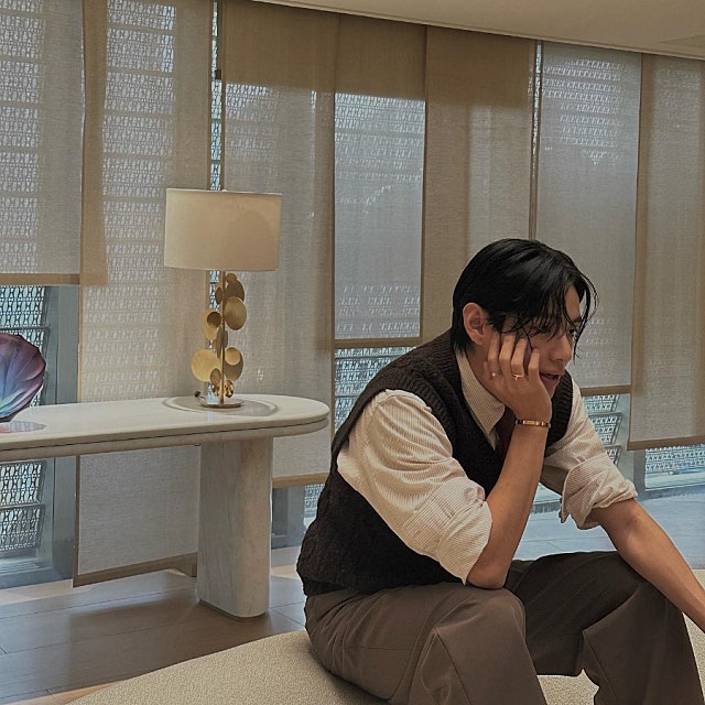 News image: FRI(END)S on the UK charts