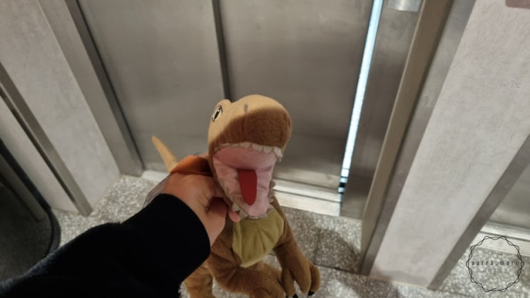  오스트리아 인스부르크 떠나기!