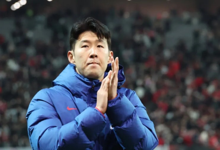 아시아2차<b>예선</b> 3월 26일 원정 태국전 대한민국축구 <b>대표팀</b>... 