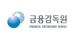 <금감원Q&A>식당·공장 가스 폭발, 화재보험으로 보상받을 수 없나 <금감원Q&A>식당·공장 가스 폭발, 화재보험으로 보상받을 수 없나
