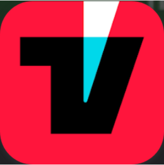 <b>tvN</b> 편성표, 야구중계, 축구중계, <b>실시간 TV</b>, 영화, 드라마... 