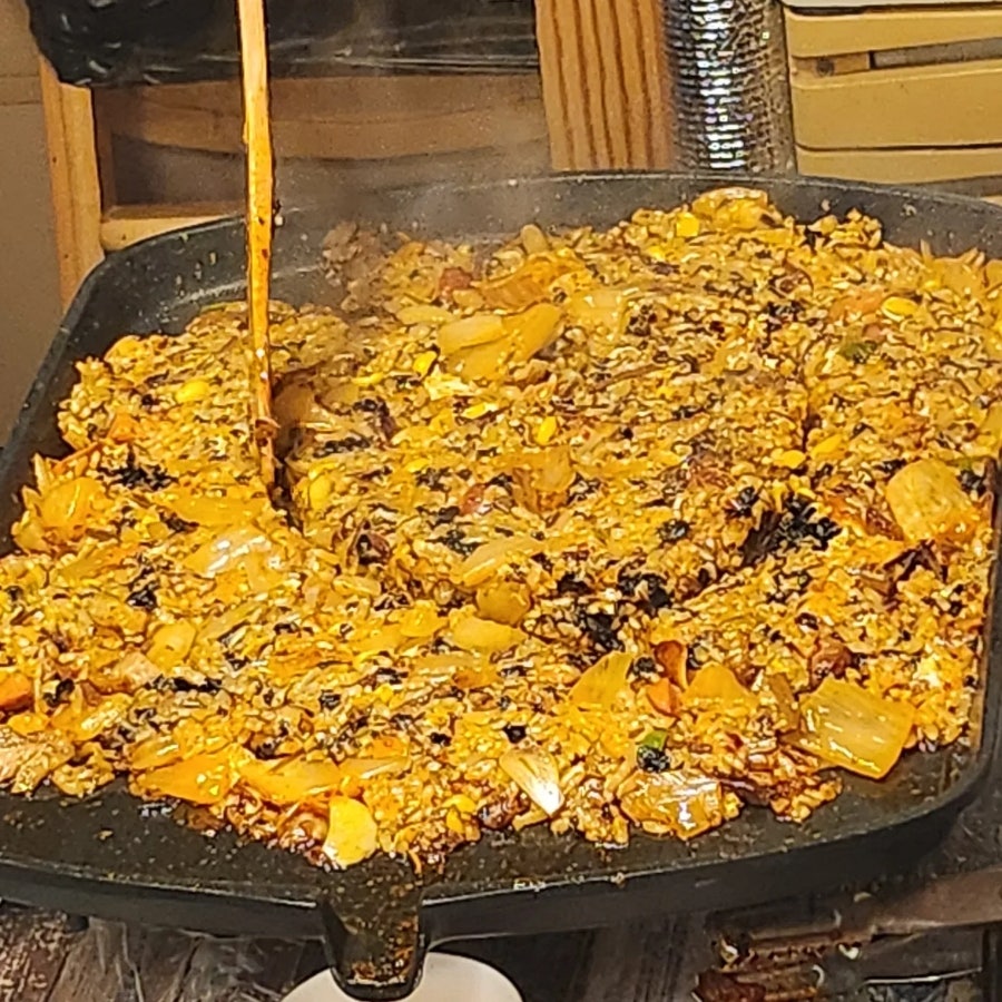 도산골옆집 사진 6