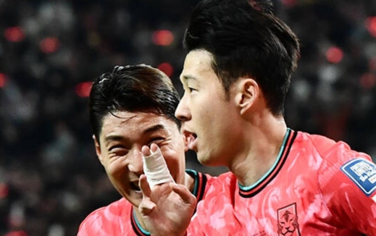 FIFA 2026 북중미 월드컵 아시아 2차예선 4차전 태국 한국 인도 아프가니스탄 키르기스스탄 대만 말레이시아 오만 우즈베키스탄 홍콩 FIFA 2026 북중미 월드컵 아시아 2차예선 4차전 태국 한국 인도 아프가니스탄 키르기스스탄 대만 말레이시아 오만 우즈베키스탄 홍콩