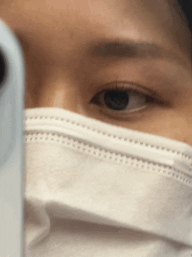  [김포뷰티] 속눈썹 유목민아 제발 나 믿고 슬온뷰티 가주라,,,, ㄹㅇ 유지력 미친 속눈썹 맛집임 7-8주 유지되는 유지력맛집 "슬온뷰티" 내돈내산 재방문 후기