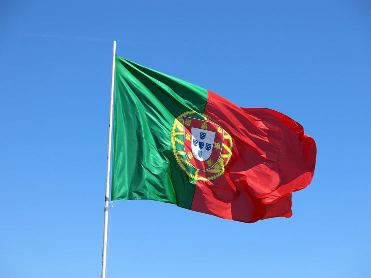  포르투갈 아포스티유, 복잡하지 않아요!