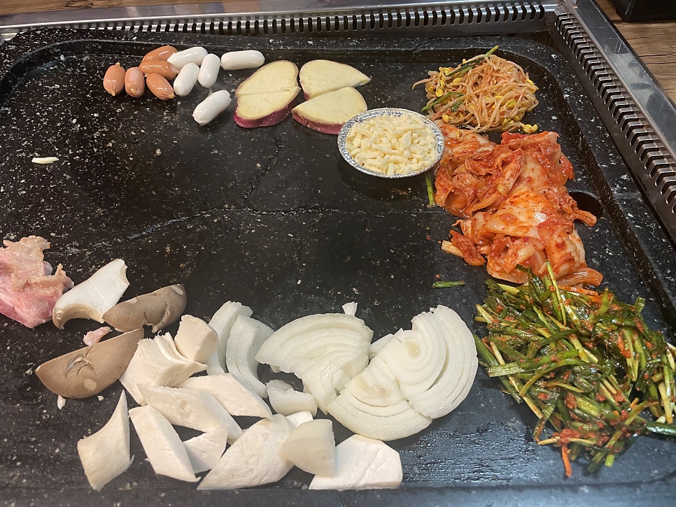 신돌판시대 사진 6