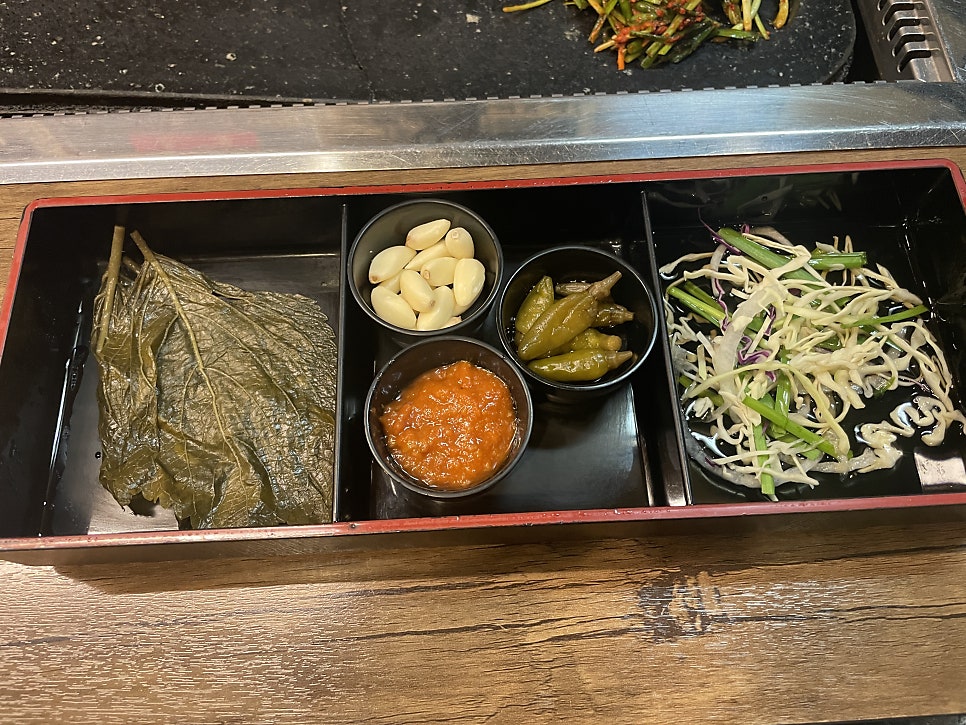 신돌판시대 사진 5