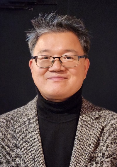 환경오염 피해와 그 대책, 그리고 환경책임보험의 과제 환경오염 피해와 그 대책, 그리고 환경책임보험의 과제