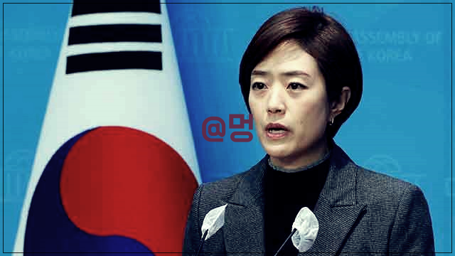 서울시 광진구 을 광진을 고민정 오신환 22대 총선 국회의원 선거 더불어 민주당 국민의힘 후....