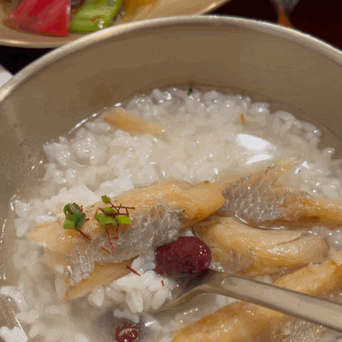  부산 한정식 ‘청담’ 가족외식 상견례장소 보리굴비 맛집