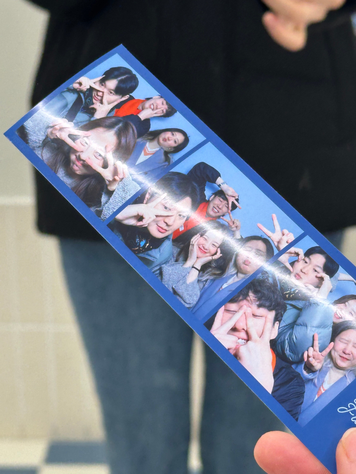  아직 성장하는 중에 일상기록