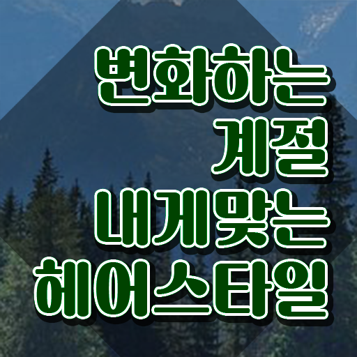  커트지도사 자격증  커트지도사