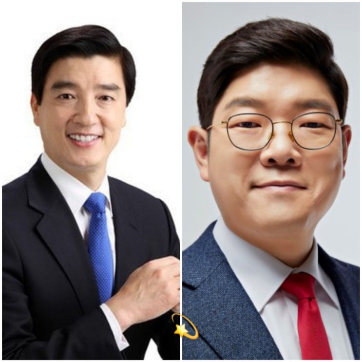 이해식 vs <b>이재영</b> 프로필 서울 강동구 을 국회의원 선거 후보