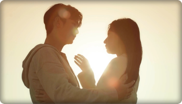 눈물의 여왕 재방송 시간 정보 작가 넷플릭스 <b>송중기</b>까지 <b>완벽</b>... 