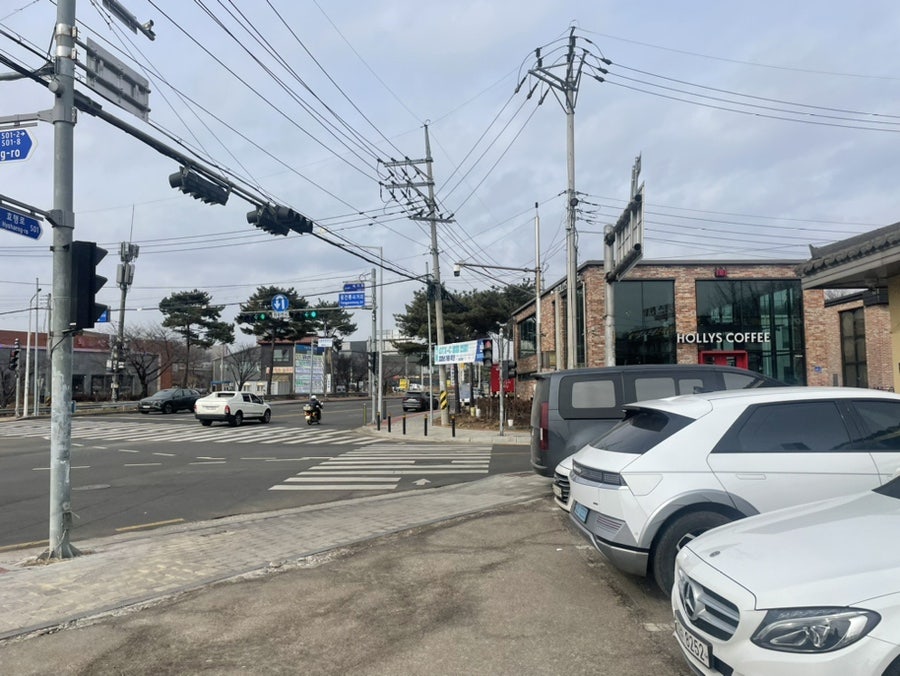 진옥화할매원조닭한마리 태안점 사진 5
