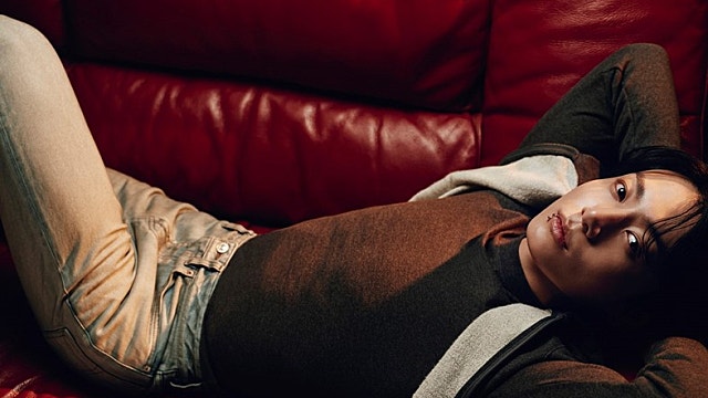 News image: Jungkook Supremacy in the US