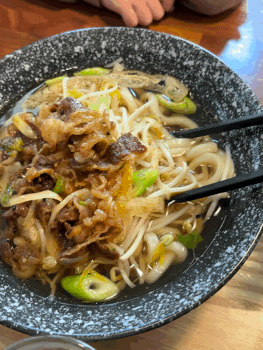  [김포맛집] 마산동 유명 덮밥맛집 후기 "덮밥 아즈마" 김포시 추천픽은 이유가 있잖아~