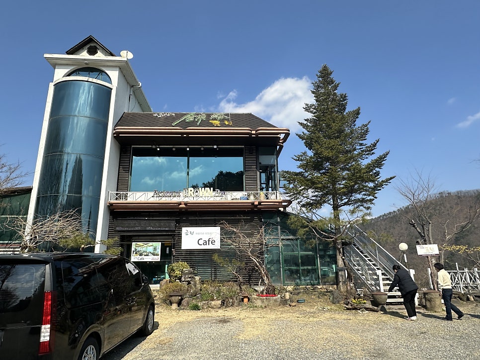 금린 사진 2