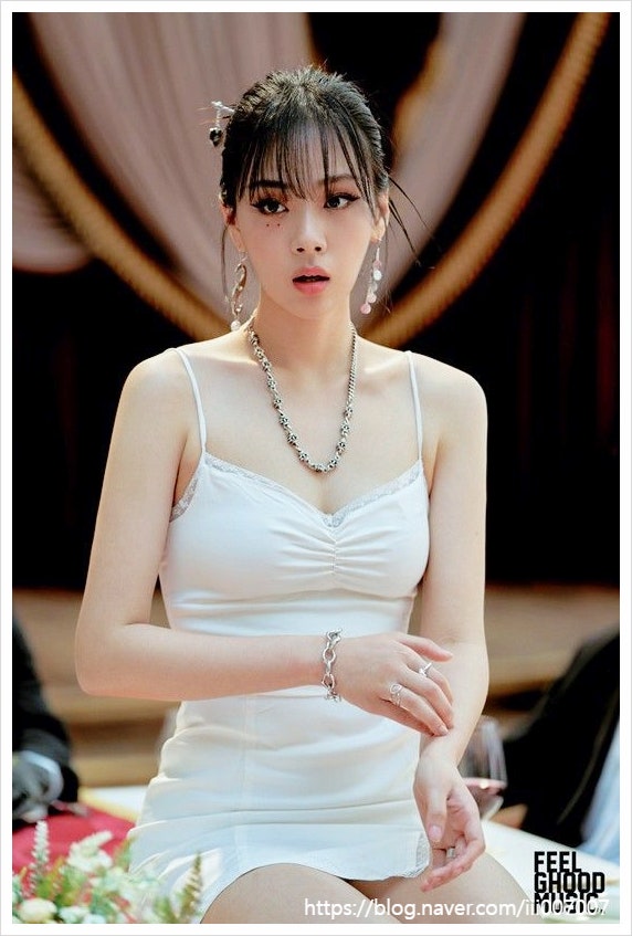 <b>여고추리반</b> 시즌3 날짜 예고편 비밀 암호 영상 해석 <b>박지윤</b>... 