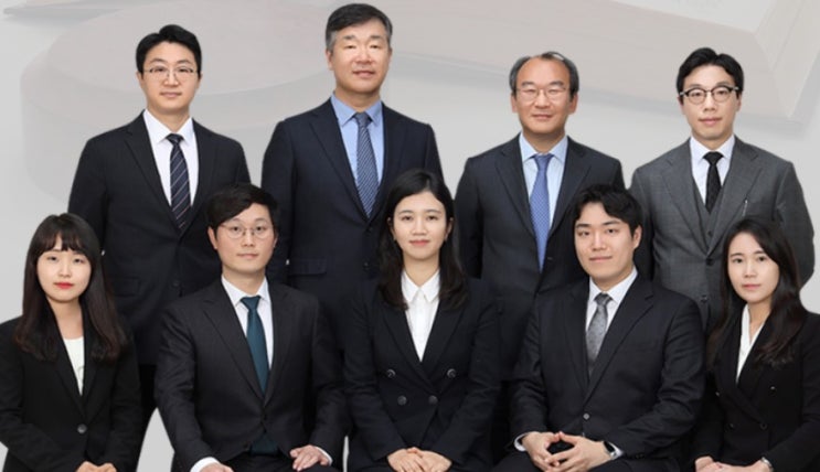  준강간무고죄, 사실관계를 따져 억울함을 풀 수 있습니다