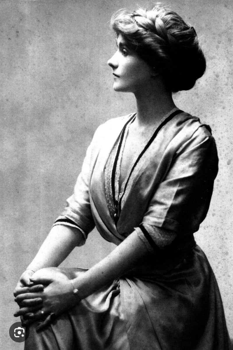 sim·ple_bin (@jungbin_nim) • Instagram photos and videos, image size:800x1197