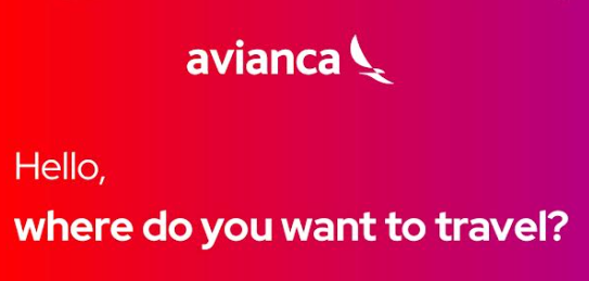 남미여행 : 쿠스코에서 라파즈 항공 예약 방법, AVIANCA 항공, 아비앙카 항공 예약 하기 (투어없이 여자 혼자 여행하기)
