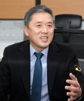 조국혁신당 사무총장 황현선 프로필 나이 학력 고향