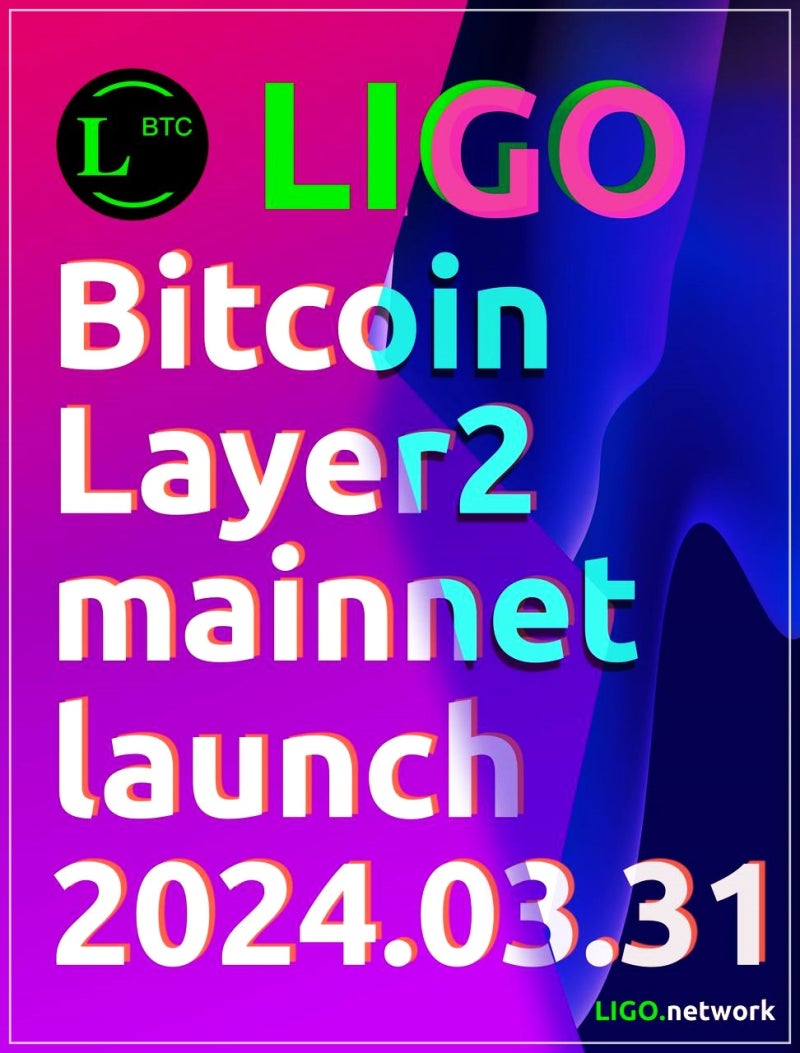 3월 23일 코인 뉴스(앱토스,리플,토큰파이,GBTC) : 네이버 블로그