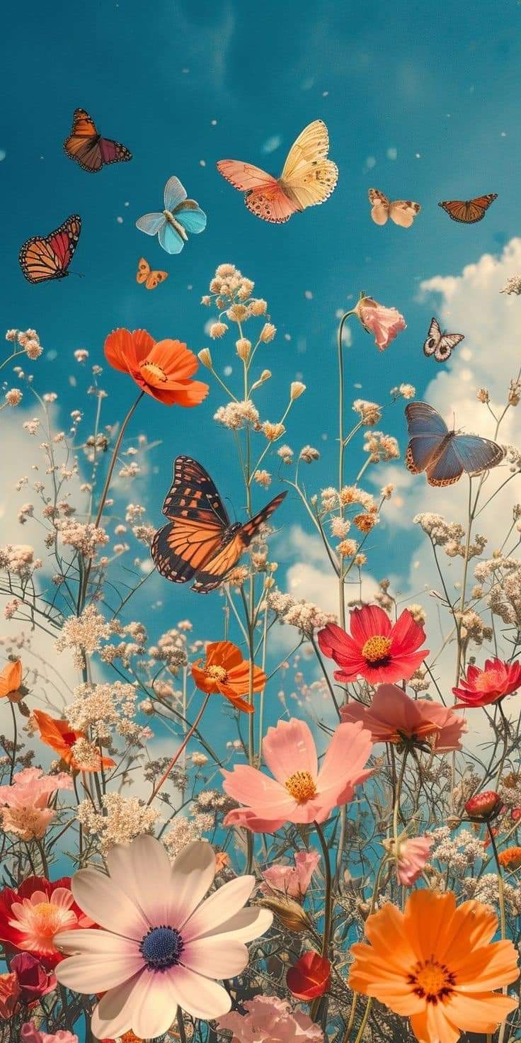   오늘의 생활정보 (2024-03-24, 일)