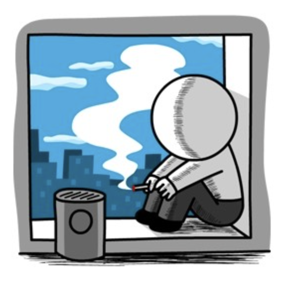 [잡담] 아 엔드림 대파사건 캐해한거 개웃기다 아 ㅋㅋㅋㅋㅋㅋㅋㅋㅋㅋㅋㅋㅋㅋㅋㅋㅋ | 인스티즈