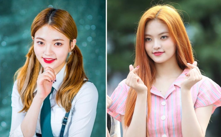 다이아 <b>걸그룹</b> 출신 솜이 BJ 소속사 대표 <b>성폭행</b> 무고죄 실형