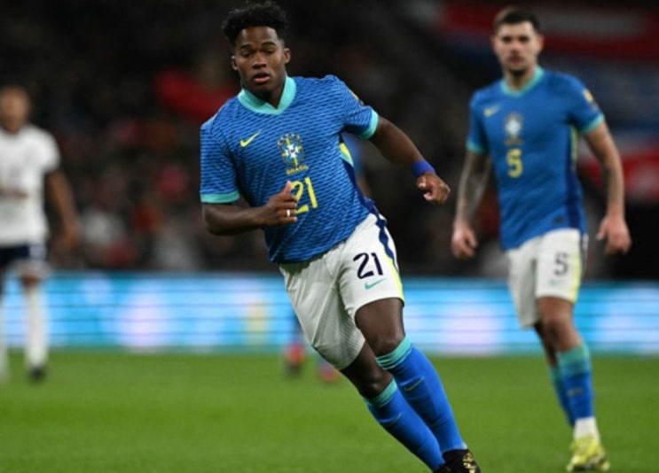 FIFA A매치 친선전 3월 26일 콜롬비아 루마니아 독일 네덜란드 FIFA A매치 친선전 3월 26일 콜롬비아 루마니아 독일 네덜란드