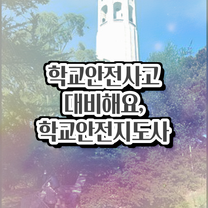  학교안전지도사  학교보안안전지도사 학교안전지도사  정보 제공