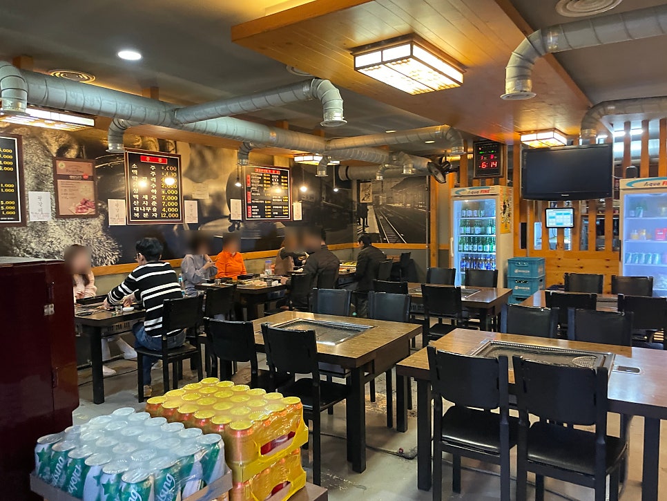 신돌판시대 사진 3