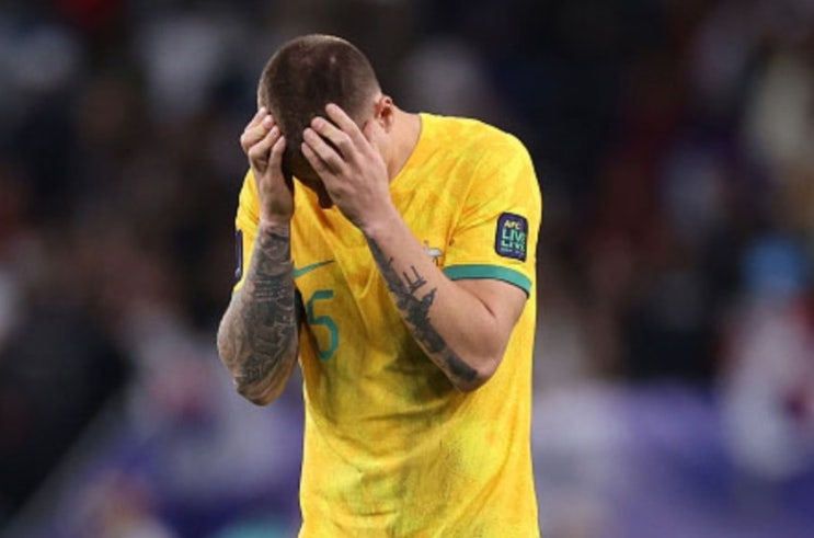 FIFA 2026 북중미 월드컵 아시아 2차예선 4차전 레바논 호주 방글라데시 팔레스타인 필리핀 이라크 베트남 인도네시아 중국 싱가포르 FIFA 2026 북중미 월드컵 아시아 2차예선 4차전 레바논 호주 방글라데시 팔레스타인 필리핀 이라크 베트남 인도네시아 중국 싱가포르