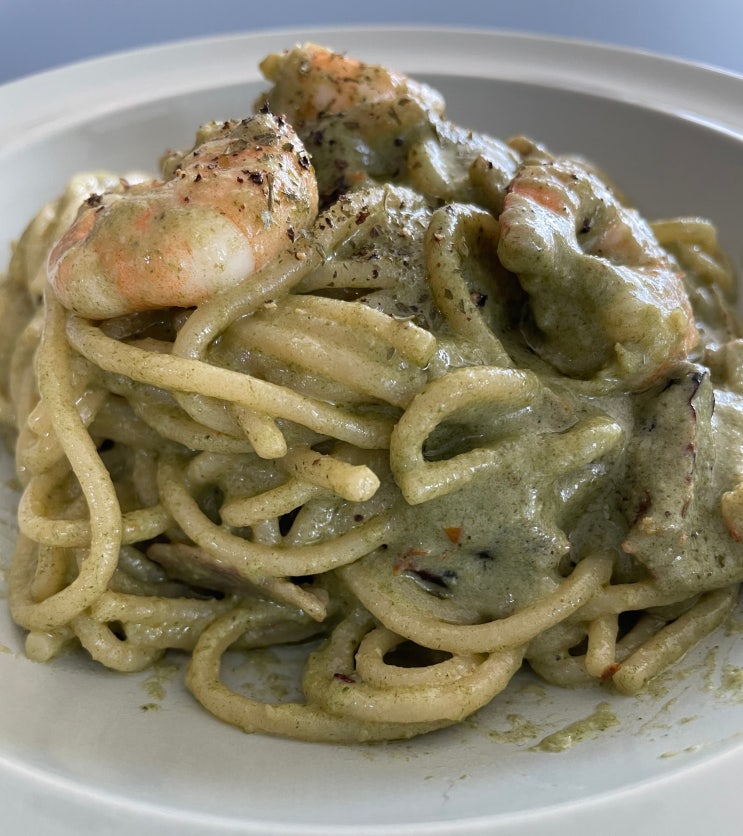 무난하게 먹을만한 대용량 가성비 파스타 면 / 코스트코 가로팔로 스파게티 면 ( Garofalo Spaghetti )