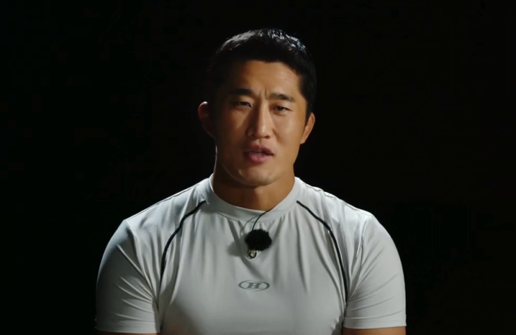  피지컬100 시즌2 출연진 몇부작 우승후보 시즌1 우승자